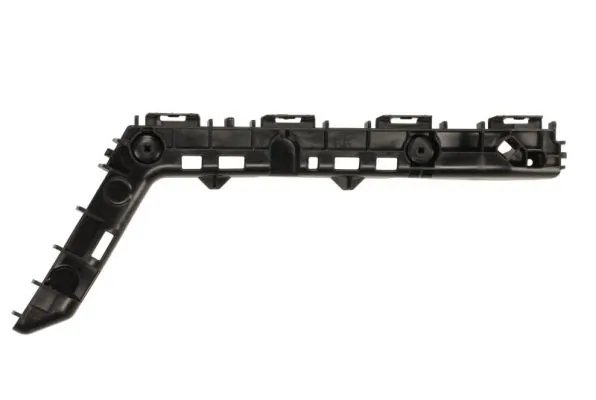 SUPORT, BARA PROTECTIE BLIC 6508-06-8140934P - Compatibil cu TOYOTA