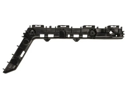 SUPORT, BARA PROTECTIE BLIC 6508-06-8140934P - Compatibil cu TOYOTA