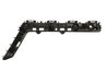SUPORT, BARA PROTECTIE BLIC 6508-06-8140934P - Compatibil cu TOYOTA
