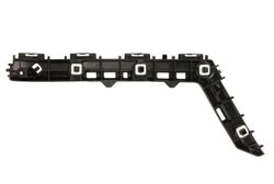 SUPORT, BARA PROTECTIE BLIC 6508-06-8140934P - Compatibil cu TOYOTA