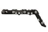SUPORT, BARA PROTECTIE BLIC 6508-06-8140934P - Compatibil cu TOYOTA