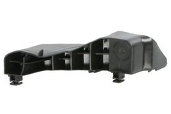 SUPORT, BARA PROTECTIE BLIC 6508-06-8140935P - Compatibil cu TOYOTA