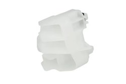 Suport, bara protectie BLIC 6508-06-8156931P