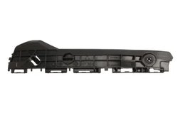 SUPORT, BARA PROTECTIE BLIC 6508-06-8156934P - Compatibil cu TOYOTA