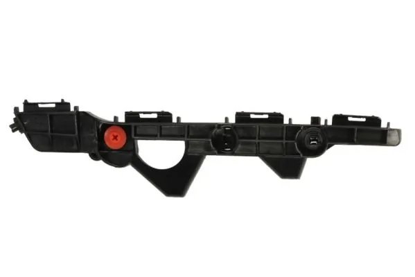 SUPORT, BARA PROTECTIE BLIC 6508-06-8178935P - Compatibil cu TOYOTA