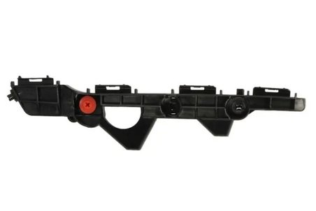 SUPORT, BARA PROTECTIE BLIC 6508-06-8178935P - Compatibil cu TOYOTA