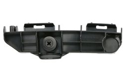 Suport, bara protectie BLIC 6508-06-8178938P