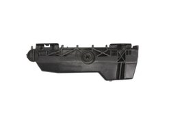 SUPORT, BARA PROTECTIE BLIC 6508-06-8179931P - Compatibil cu TOYOTA