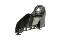 Suport, bara protectie BLIC 6508-06-8182931P