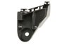 Suport, bara protectie BLIC 6508-06-8182932P