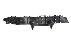 SUPORT, BARA PROTECTIE BLIC 6508-06-8182933P - Compatibil cu TOYOTA