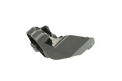 SUPORT, BARA PROTECTIE BLIC 6508-06-8182931P - Compatibil cu TOYOTA