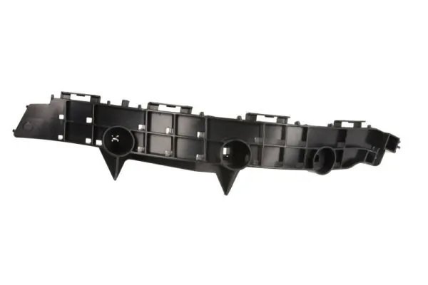 SUPORT, BARA PROTECTIE BLIC 6508-06-8182934P - Compatibil cu TOYOTA