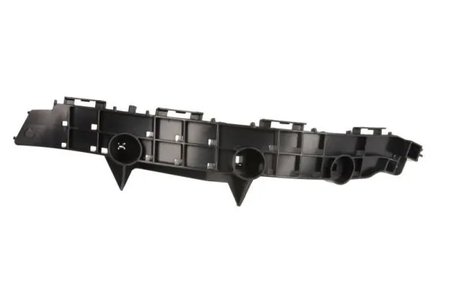 SUPORT, BARA PROTECTIE BLIC 6508-06-8182934P - Compatibil cu TOYOTA