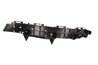 SUPORT, BARA PROTECTIE BLIC 6508-06-8182934P - Compatibil cu TOYOTA