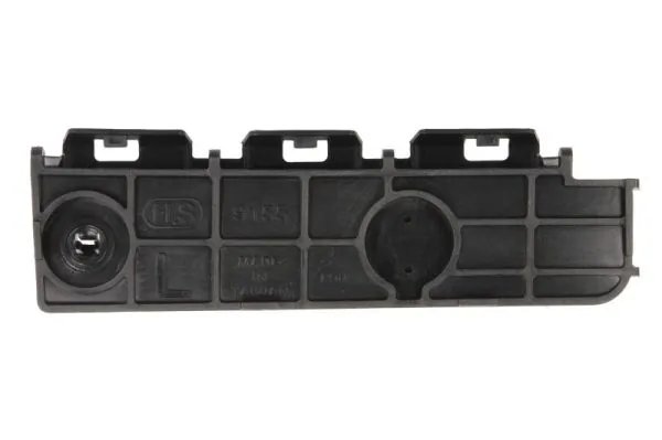 SUPORT, BARA PROTECTIE BLIC 6508-06-8192931P - Piesa auto compatibila cu mai multe marci