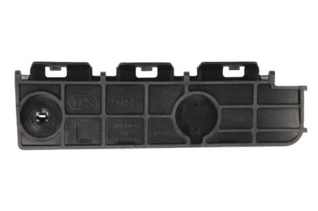 SUPORT, BARA PROTECTIE BLIC 6508-06-8192931P - Piesa auto compatibila cu mai multe marci