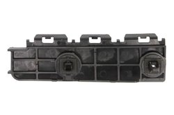 SUPORT, BARA PROTECTIE BLIC 6508-06-8192931P - Piesa auto compatibila cu mai multe marci