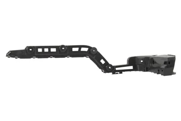 SUPORT, BARA PROTECTIE BLIC 6508-06-9547933P - Compatibil cu VW