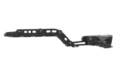 SUPORT, BARA PROTECTIE BLIC 6508-06-9547933P - Compatibil cu VW