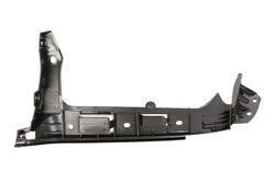 SUPORT, BARA PROTECTIE BLIC 6508-06-9568931P - Compatibil cu VW