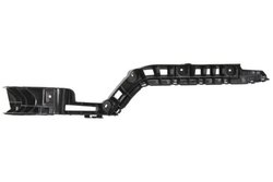 SUPORT, BARA PROTECTIE BLIC 6508-06-9547933P - Compatibil cu VW