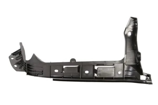 SUPORT, BARA PROTECTIE BLIC 6508-06-9568932P - Compatibil cu VW