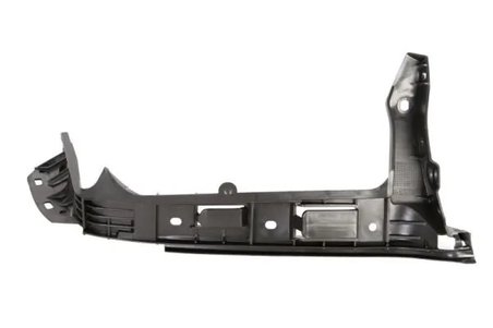 SUPORT, BARA PROTECTIE BLIC 6508-06-9568932P - Compatibil cu VW
