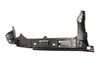 SUPORT, BARA PROTECTIE BLIC 6508-06-9568932P - Compatibil cu VW
