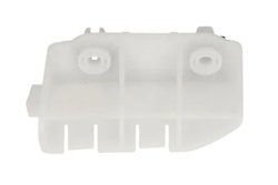 SUPORT, BARA PROTECTIE BLIC 6509-01-1617931P - Compatibil cu NISSAN