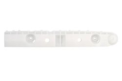 SUPORT, BARA PROTECTIE BLIC 6509-01-1601932P - Compatibil cu NISSAN