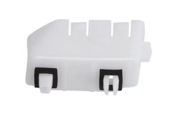 SUPORT, BARA PROTECTIE BLIC 6509-01-1617932P - Compatibil cu NISSAN