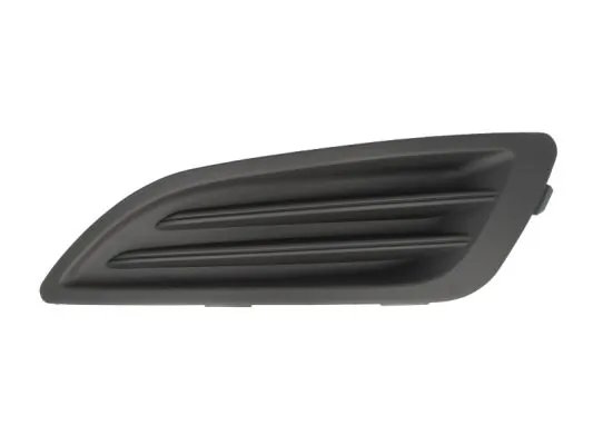 GRILA VENTILATIE, BARA PROTECTIE BLIC 6509-01-2565913Q - Compatibil cu FORD