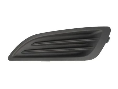 GRILA VENTILATIE, BARA PROTECTIE BLIC 6509-01-2565913Q - Compatibil cu FORD
