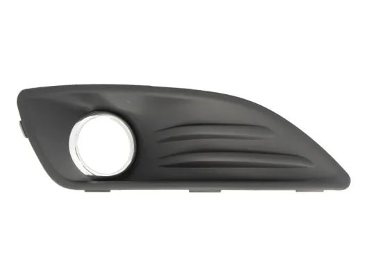 GRILA VENTILATIE, BARA PROTECTIE BLIC 6509-01-2565916Q - Compatibil cu FORD