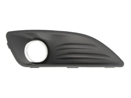 GRILA VENTILATIE, BARA PROTECTIE BLIC 6509-01-2565916Q - Compatibil cu FORD