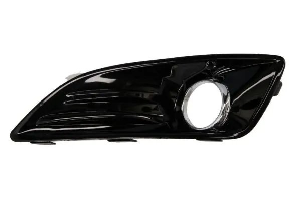 GRILA VENTILATIE, BARA PROTECTIE BLIC 6509-01-2565917P - Compatibil cu CITROEN, FORD