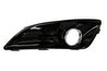 GRILA VENTILATIE, BARA PROTECTIE BLIC 6509-01-2565917P - Compatibil cu CITROEN, FORD
