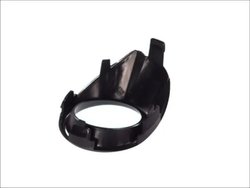 Grila ventilatie, bara protectie BLIC 6509-01-2565921P