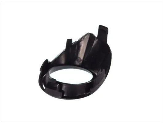 GRILA VENTILATIE, BARA PROTECTIE BLIC 6509-01-2565921P - Compatibil cu FORD