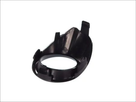 GRILA VENTILATIE, BARA PROTECTIE BLIC 6509-01-2565921P - Compatibil cu FORD