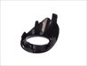 GRILA VENTILATIE, BARA PROTECTIE BLIC 6509-01-2565921P - Compatibil cu FORD