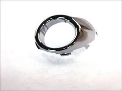 GRILA VENTILATIE, BARA PROTECTIE BLIC 6509-01-2565923P - Compatibil cu FORD
