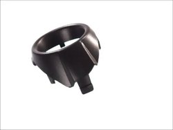 GRILA VENTILATIE, BARA PROTECTIE BLIC 6509-01-2565921P - Compatibil cu FORD