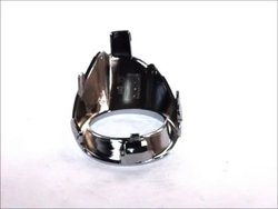 Grila ventilatie, bara protectie BLIC 6509-01-2565923P