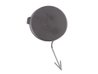 Capac carlig remorcare BLIC 6509-01-2565994PP
