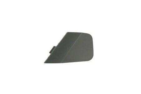 CAPAC CARLIG REMORCARE BLIC 6509-01-2565994Q - Compatibil cu FORD