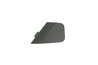 CAPAC CARLIG REMORCARE BLIC 6509-01-2565994Q - Compatibil cu FORD