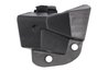 Suport, bara protectie BLIC 6509-01-2566931P