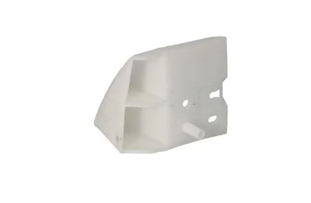 Suport, bara protectie BLIC 6509-01-2579931P